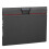 3 Button Keyboard Touchpad Trackpad for IBM 8
