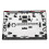 3 Button Keyboard Touchpad Trackpad for IBM 12