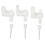 Hard Drive Combs Repair Head Replacement Tool Head 14