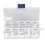 Hard Drive Combs Repair Head Replacement Tool Head 3