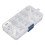 Hard Drive Combs Repair Head Replacement Tool Head 5