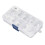 Hard Drive Combs Repair Head Replacement Tool Head 2
