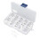Hard Drive Combs Repair Head Replacement Tool Head 4