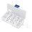 Hard Drive Combs Repair Head Replacement Tool Head 7