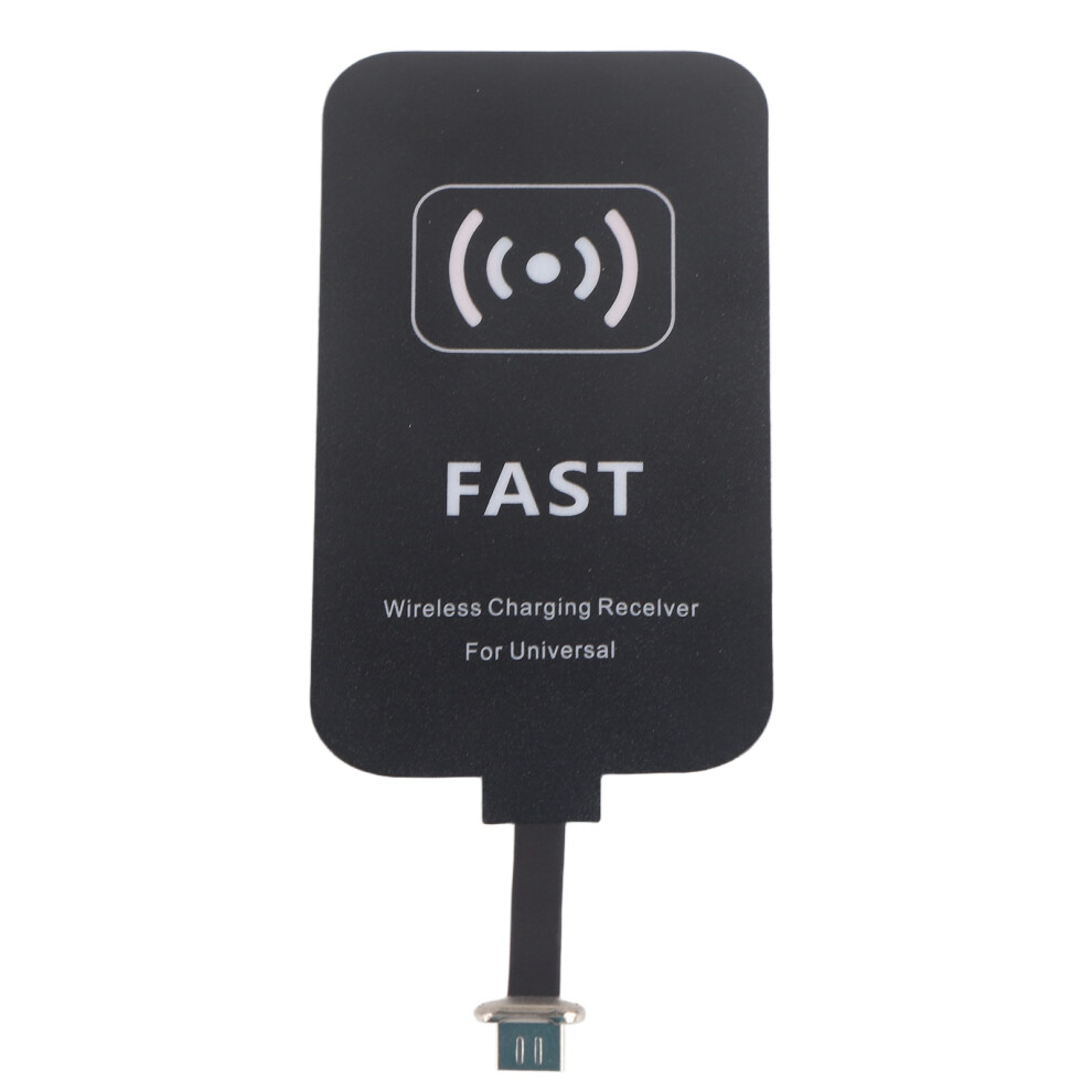 Wireless Charger Receiver 5V 2A 10W Wireless 8320539029238
