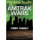 The Amtrak Wars: First Family 1