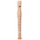 Professional Clarinet Children Beginner Clarinet Wind Instrument Recorder 1