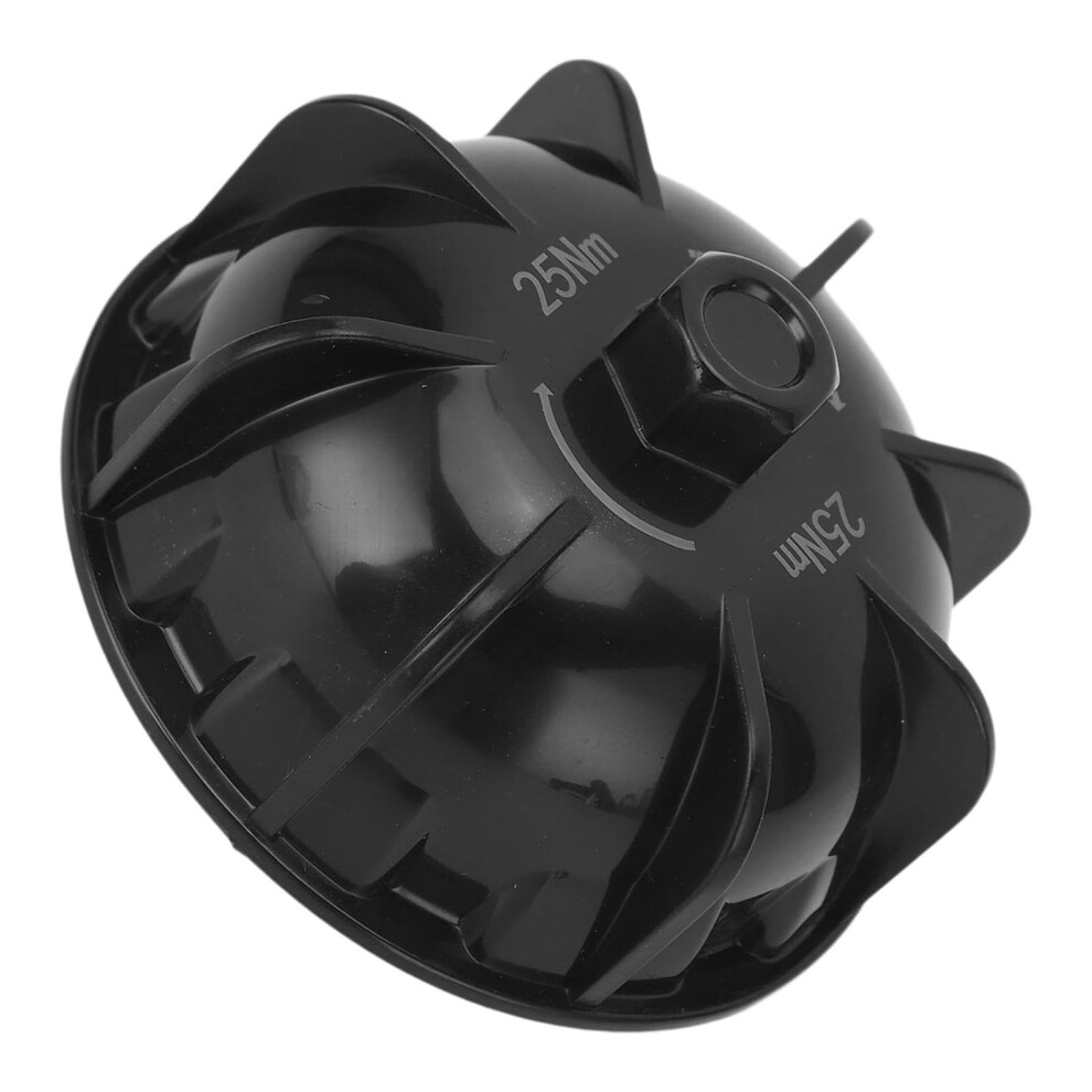 Hubcap Removal Tool for Mercedes C63S Wheel Hub Cap, Durable and Easy to Use-image-OPC-PKDPTHV-NEW