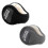 Winter Ear Warmers Adjustable Foldable Earmuffs 9