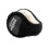Winter Ear Warmers Adjustable Foldable Earmuffs 1