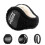 Winter Ear Warmers Adjustable Foldable Earmuffs 4