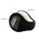 Winter Ear Warmers Adjustable Foldable Earmuffs 5