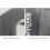 Winter Ear Warmers Adjustable Foldable Earmuffs 3