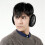 Winter Ear Warmers Adjustable Foldable Earmuffs 6