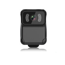 Wireless Mini Camera Hotspot DV Sports Camera HD 1080P Outdoor Car Recorder with 256G Card Support and Wireless APP Download