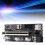 PCI E Adapter Card Temperature Display PCI E Riser 11