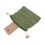 Outdoor Foraging Bags Fruit Picking PU Leather 5