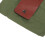 Outdoor Foraging Bags Fruit Picking PU Leather 13