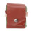 Outdoor Foraging Bags Fruit Picking PU Leather 2