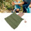 Outdoor Foraging Bags Fruit Picking PU Leather 12