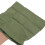Outdoor Foraging Bags Fruit Picking PU Leather 15