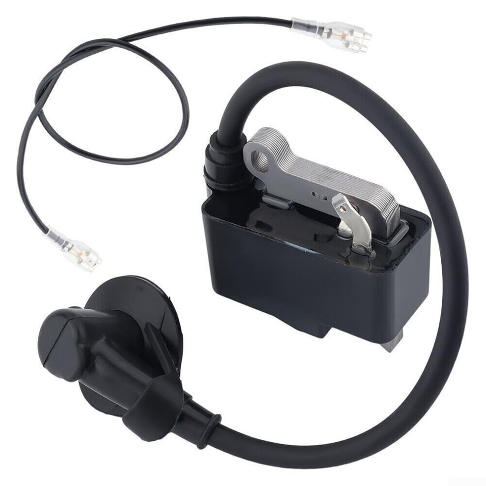 Ms661 Chainsaw Ignition Coil 1144 400 1301 Replacement For Ms661c High-Quality Compatible Part 6038364252562