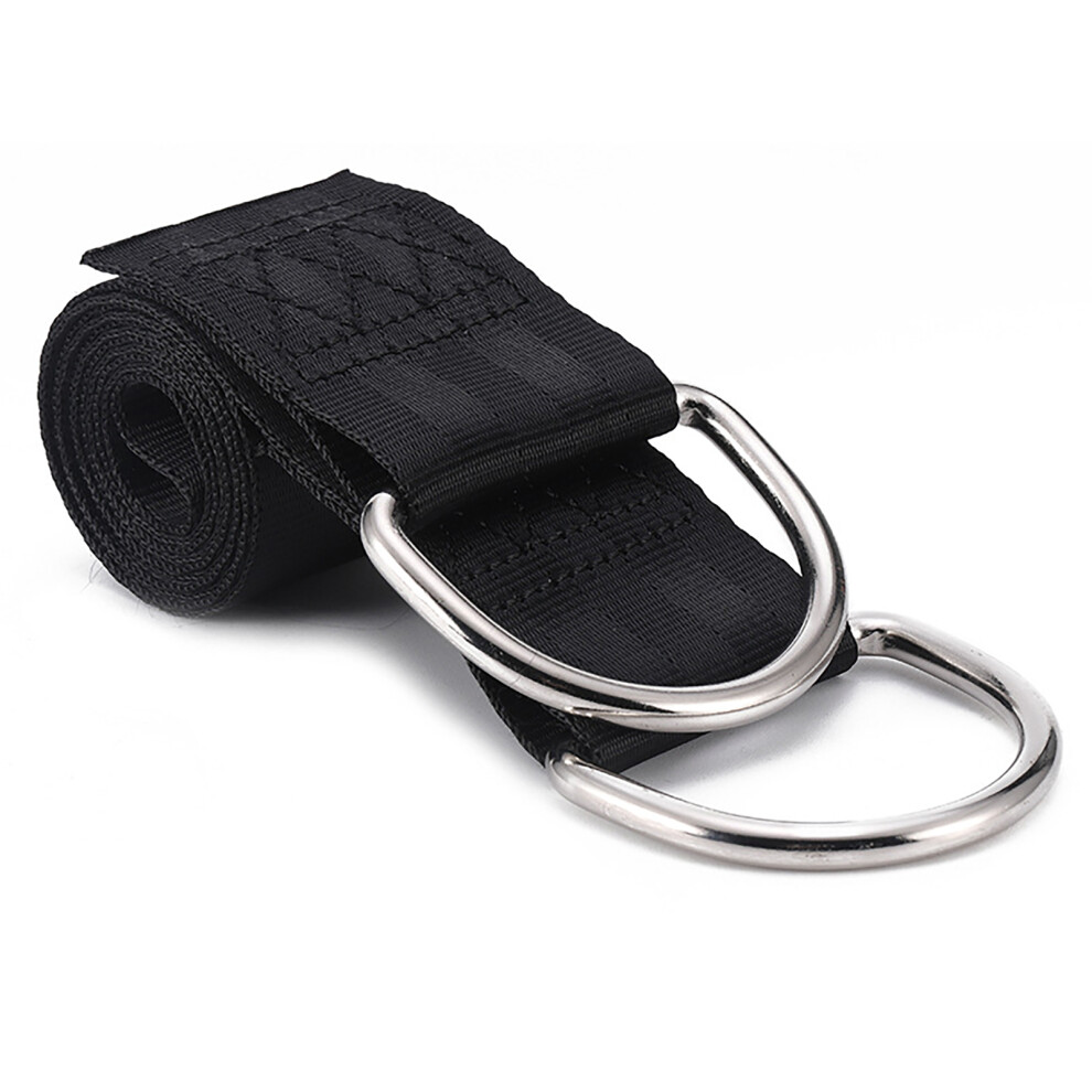 Hammock Hanging Chair Strap High Strengthened-image-OPC-PKDPXQ7-NEW