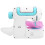 Sewing Machine Kit Electric Household Mini Sewing 12