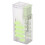 Bluetooth Wireless Earbuds 20h Playtime IPX4 Waterproof Compact Charging Case 7