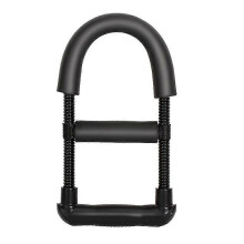 Wrist Strength Exerciser Hands Strength Exerciser Men's Grip Strength Exerciser Small Arm Strength Exerciser Household Fitness