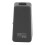 Digital Rechargeable Bluetooth Metronome 3 Sound Modes 260 BPM 12