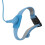 2 Pcs Adjustable ESD Heel Grounder Straps, Anti Static Rubber & Nylon 9