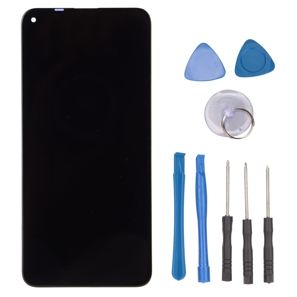 Mobile Phone Screen Replacement Lcd Display Touch 8320539031514