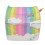 Kids Play Tent Automatically Open Foldable Into 4