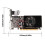 2GB DDR3 Graphics Card GT610 2GB DDR3 Computer Graphics Card 3