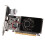 2GB DDR3 Graphics Card GT610 2GB DDR3 Computer Graphics Card 2