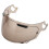 Durable Anti-Scratch Visor Shield for Arai RX-7X and XD Helmets 7