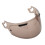 Durable Anti-Scratch Visor Shield for Arai RX-7X and XD Helmets 10