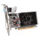 2GB DDR3 Graphics Card GT610 2GB DDR3 Computer Graphics Card 1