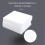 Soft Yet Effective Cleaning Sponge Produced For Efficient Stain 2