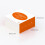 Soft Yet Effective Cleaning Sponge Produced For Efficient Stain 3