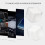 Soft Yet Effective Cleaning Sponge Produced For Efficient Stain 4