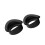 Laboratory Microscope Eye Guards Gear Eyewear Cover Providing 6