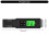 5 in 1 TDS Salinity Temperature Meter Digital Meter Water 3