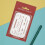 Erasing Shield Craft Stencils Drafting Tool Drawing Template 4