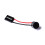 Computer Motherboard Speaker Alarm Mini Plugs Buzzer for Basic 5