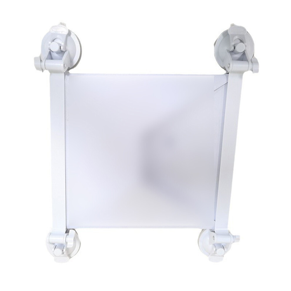 Vehicle Ceiling Mount Holder Offering Stable Support For Devices 7627000015945