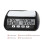 Chess Basic Digital Chess Clock And Game Timer, Clock Digital Watch Timer 7