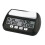 Chess Basic Digital Chess Clock And Game Timer, Clock Digital Watch Timer 1