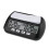 Chess Basic Digital Chess Clock And Game Timer, Clock Digital Watch Timer 10